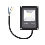 Đèn 900LM, AC 85-265V, 10W/900LM ánh sáng trắng, 10W/900LM ánh sáng trắng ấm