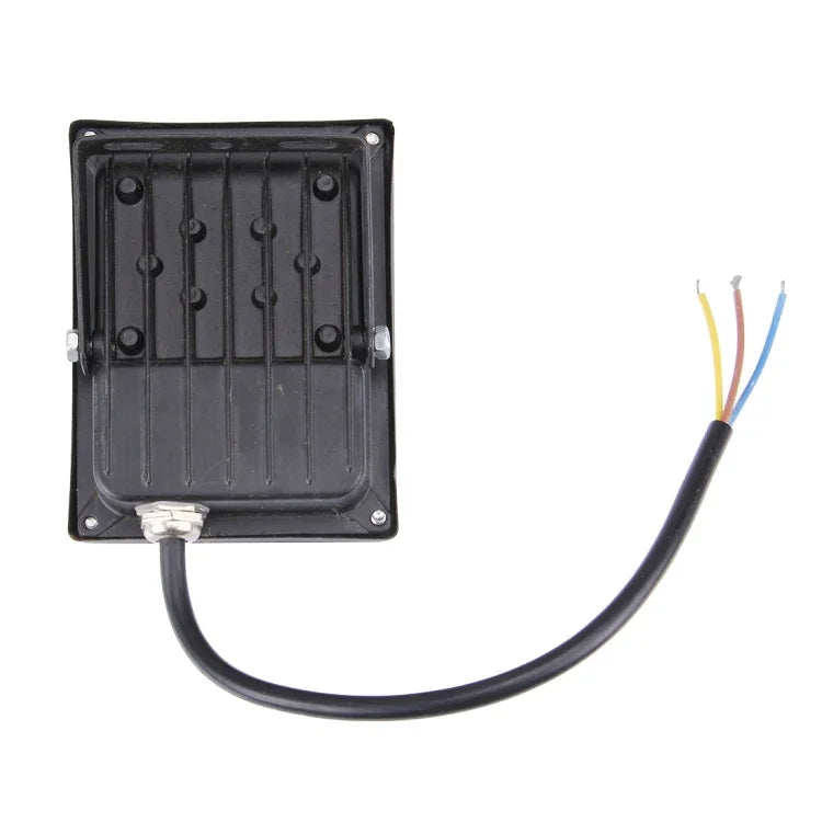Đèn 900LM, AC 85-265V, 10W/900LM ánh sáng trắng, 10W/900LM ánh sáng trắng ấm