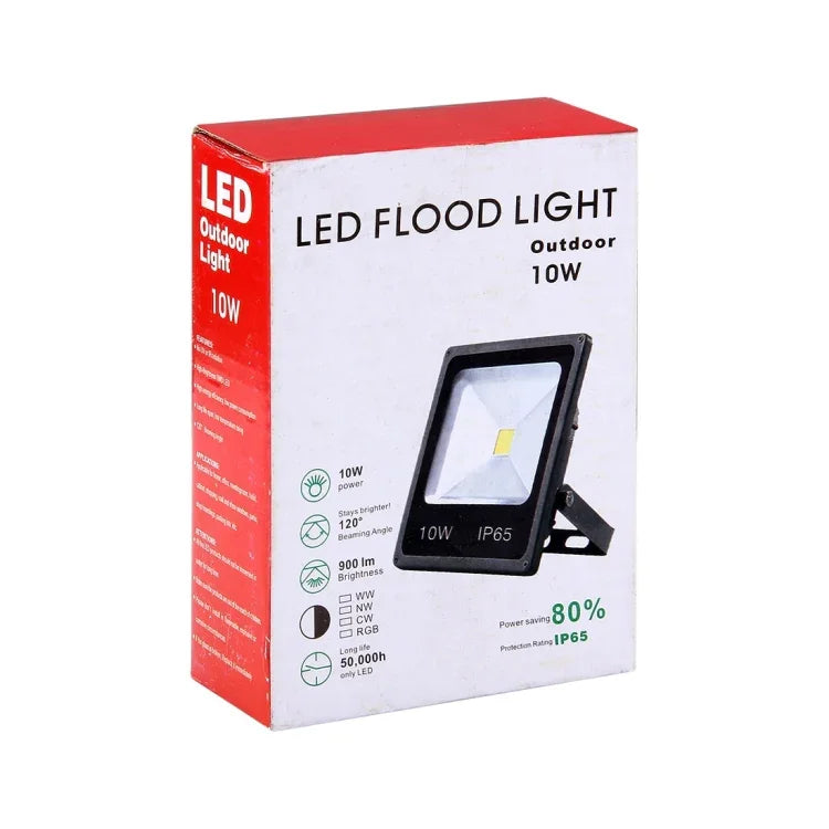 Đèn 900LM, AC 85-265V, 10W/900LM ánh sáng trắng, 10W/900LM ánh sáng trắng ấm