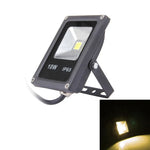 Đèn 900LM, AC 85-265V, 10W/900LM ánh sáng trắng, 10W/900LM ánh sáng trắng ấm