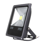 2700LM Lamp, AC 85-265V, 30W/2700LM White, 30W/2700LM Warm White