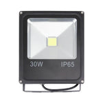 2700LM Lamp, AC 85-265V, 30W/2700LM White, 30W/2700LM Warm White