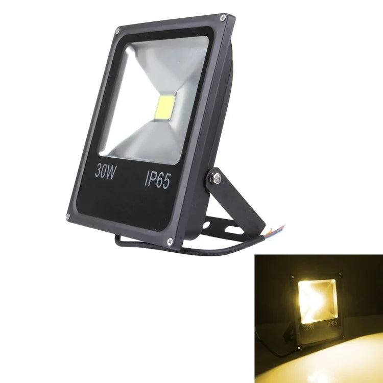 2700LM Lamp, AC 85-265V, 30W/2700LM White, 30W/2700LM Warm White