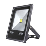 Đèn 4500LM, AC 85-265V, 50W/4500LM ánh sáng trắng, 50W/4500LM ánh sáng trắng ấm