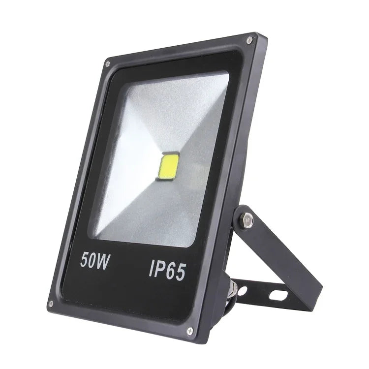 Đèn 4500LM, AC 85-265V, 50W/4500LM ánh sáng trắng, 50W/4500LM ánh sáng trắng ấm