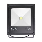 Đèn 4500LM, AC 85-265V, 50W/4500LM ánh sáng trắng, 50W/4500LM ánh sáng trắng ấm