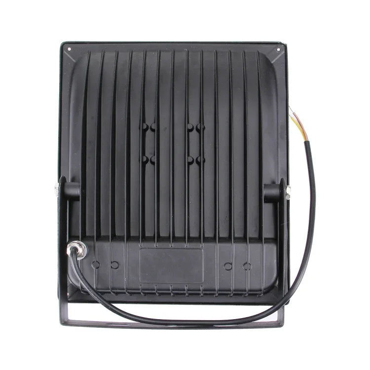 Đèn 4500LM, AC 85-265V, 50W/4500LM ánh sáng trắng, 50W/4500LM ánh sáng trắng ấm