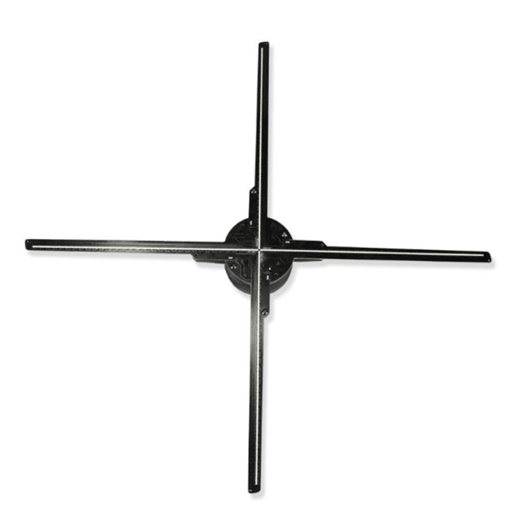 نص بديل للصورة