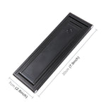 Đèn bàn LED 3W gập điều chỉnh sạc USB bảo vệ mắt