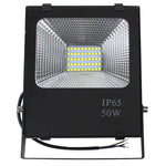 Đèn SMD-5054 2700-6500K, AC 85-265V, 50W