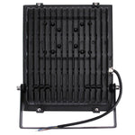 Đèn SMD-5054 2700-6500K, AC 85-265V, 50W