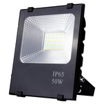 Đèn SMD-5054 2700-6500K, AC 85-265V, 50W