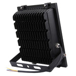 Đèn SMD-5054 2700-6500K, AC 85-265V, 50W