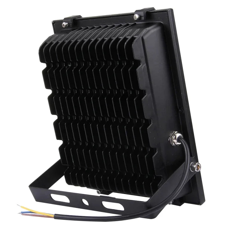 Đèn SMD-5054 2700-6500K, AC 85-265V, 50W