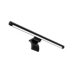 Đèn treo màn hình máy tính Xiaomi MJGJD02YL Mijia chính hãng 1S
