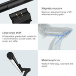 Đèn treo màn hình máy tính Xiaomi MJGJD02YL Mijia chính hãng 1S