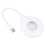 Đèn bàn di động USB 16 LED 400LM, 400LM