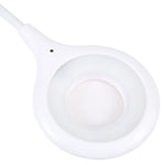 Đèn bàn di động USB 16 LED 400LM, 400LM