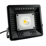 Quang thông: > 2400LM, hệ số công suất > 0.9, chỉ số hoàn màu RA > 80, điện áp AC 90-140V