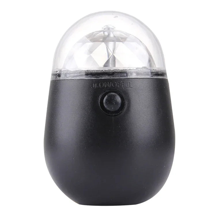 kèm giá gắn xe đạp
