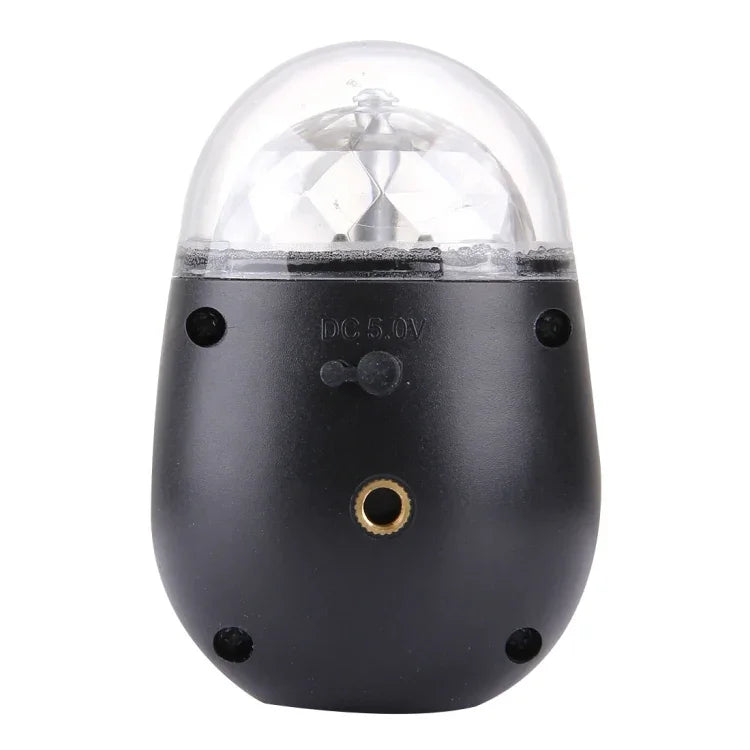 kèm giá gắn xe đạp