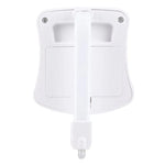 Đèn ngủ cảm biến chuyển động 8 màu trong nhà đèn LED che nắp bệ toilet, LED1660, LED1660US