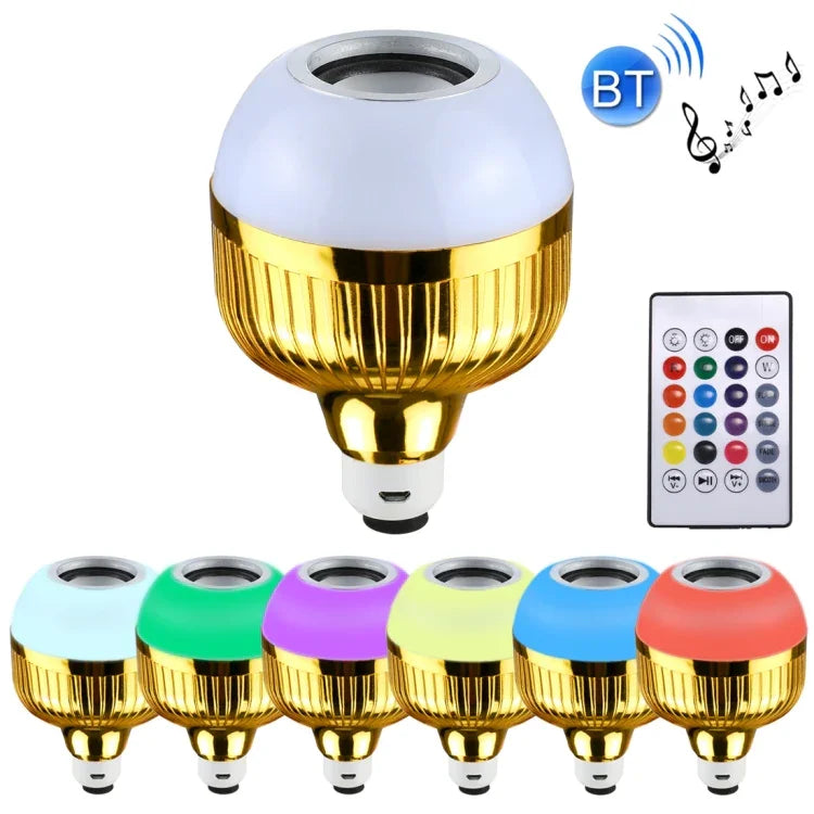 Sạc USB có điều khiển từ xa & móc treo