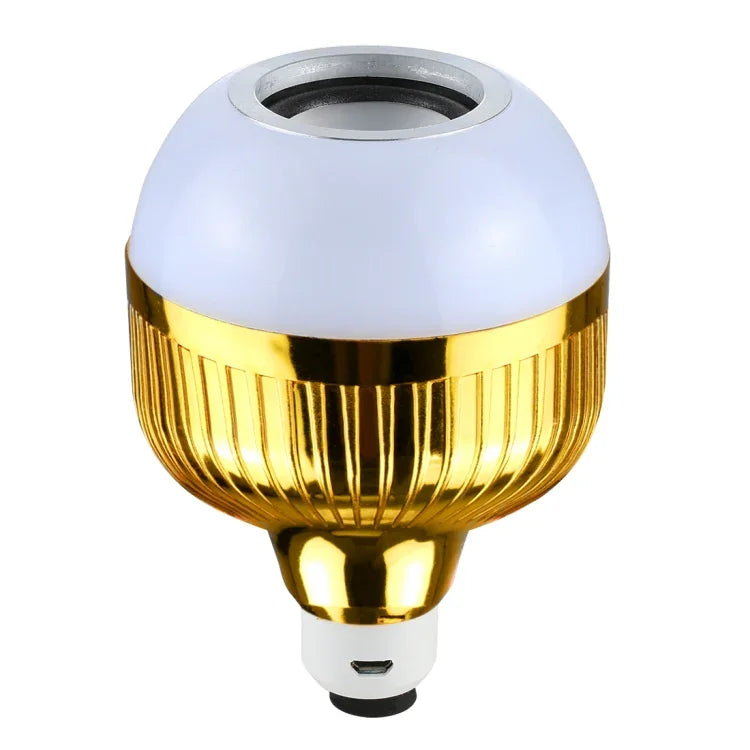 Sạc USB có điều khiển từ xa & móc treo