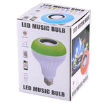 Sạc USB có điều khiển từ xa & móc treo
