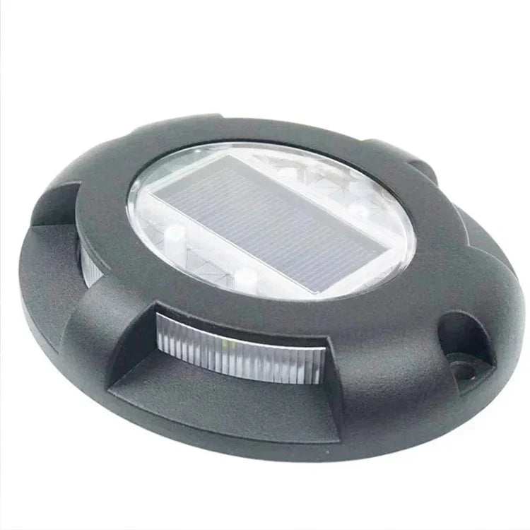 Đèn sân vườn cắm đất năng lượng mặt trời LED IP68 chống nước