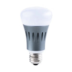 WiFi 2.4GHz hoạt động với Alexa & Google Home, chứng nhận FCC / CE / RoHS, AC 85-265V