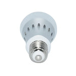 WiFi 2.4GHz hoạt động với Alexa & Google Home, chứng nhận FCC / CE / RoHS, AC 85-265V
