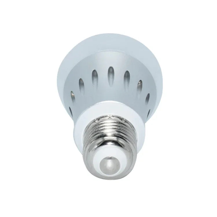 WiFi 2.4GHz hoạt động với Alexa & Google Home, chứng nhận FCC / CE / RoHS, AC 85-265V