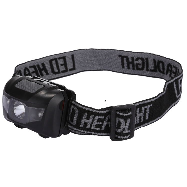 Ảnh thay thế