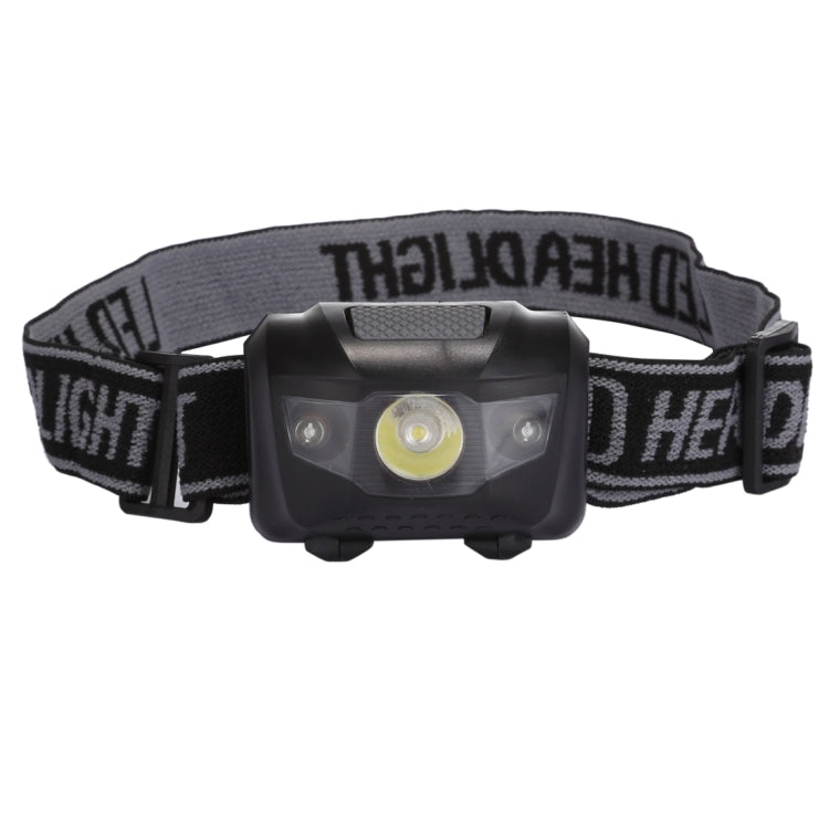 Ảnh thay thế