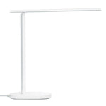 Đèn bàn LED thông minh Huawei OPPLE chính hãng, gập điều chỉnh, đèn đọc sách, hỗ trợ HUAWEI HiLink