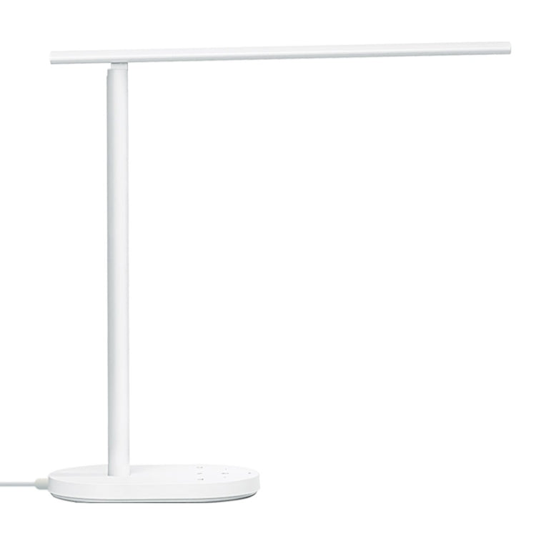 Đèn bàn LED thông minh Huawei OPPLE chính hãng, gập điều chỉnh, đèn đọc sách, hỗ trợ HUAWEI HiLink