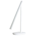 Đèn bàn LED thông minh Huawei OPPLE chính hãng, gập điều chỉnh, đèn đọc sách, hỗ trợ HUAWEI HiLink