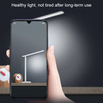 Đèn bàn LED thông minh Huawei OPPLE chính hãng, gập điều chỉnh, đèn đọc sách, hỗ trợ HUAWEI HiLink