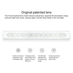 Đèn bàn LED thông minh Huawei OPPLE chính hãng, gập điều chỉnh, đèn đọc sách, hỗ trợ HUAWEI HiLink