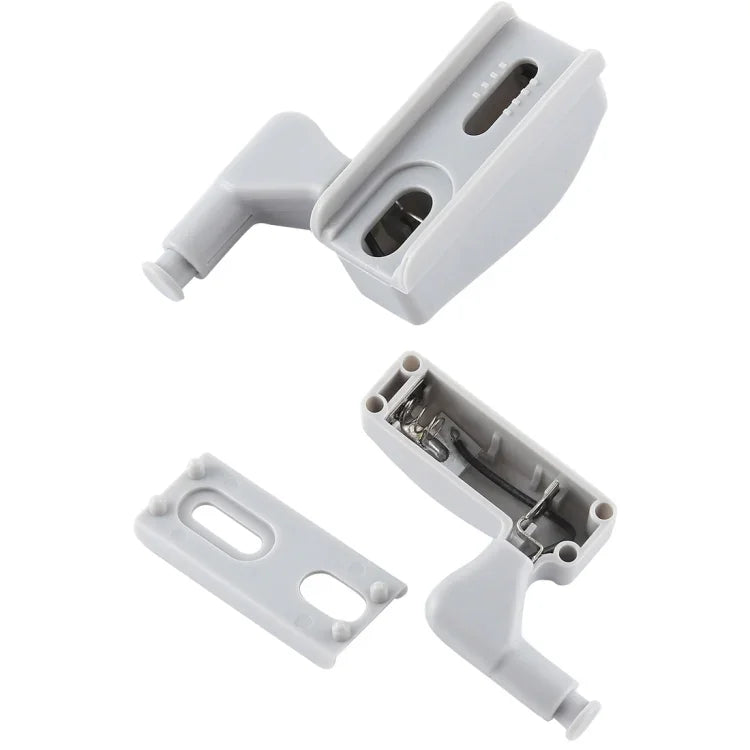 Image alt