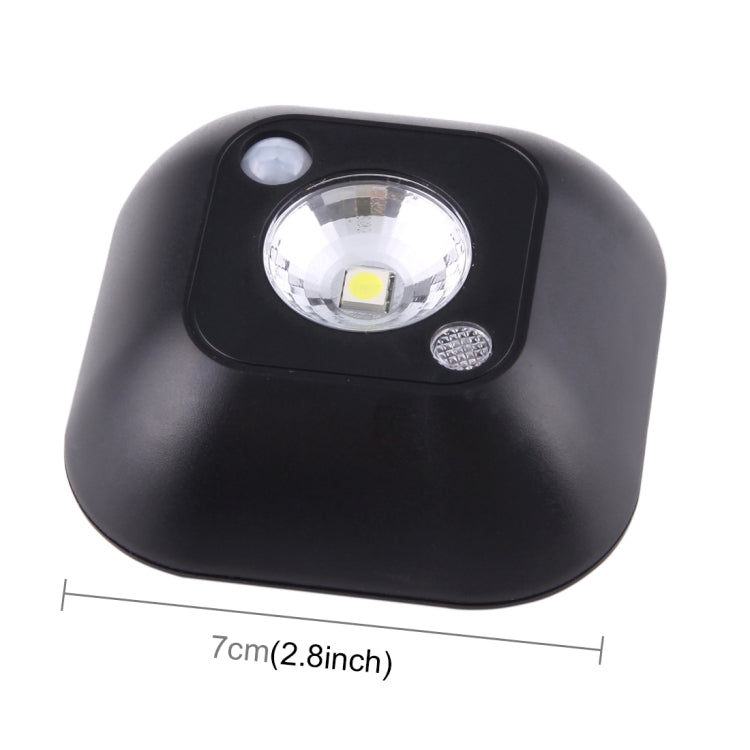 Ảnh thay thế