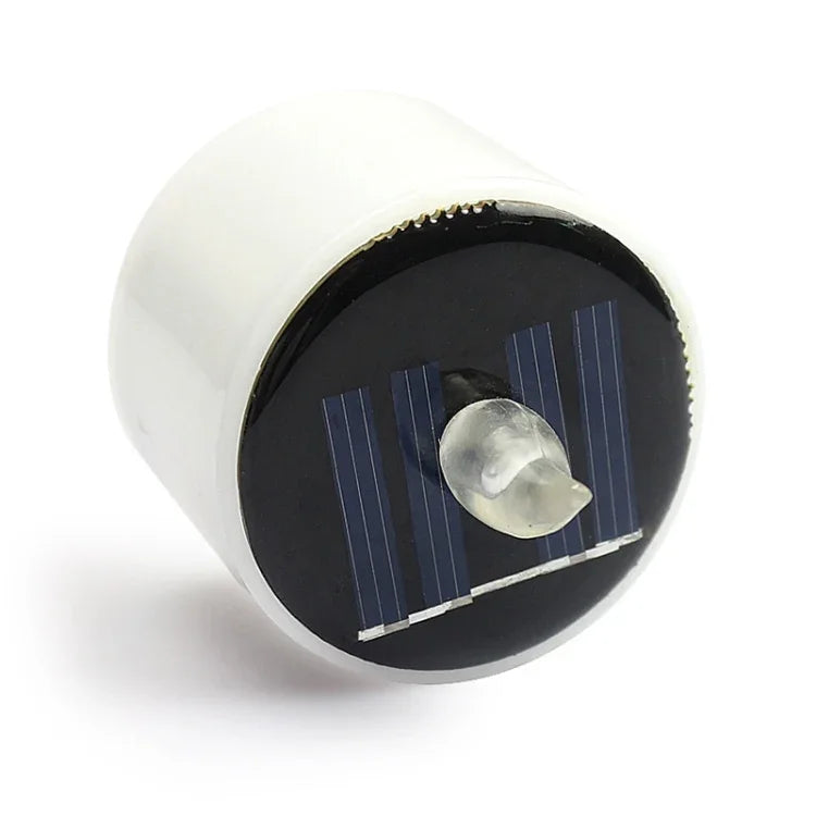 Đèn LED ánh sáng trắng ấm tiết kiệm năng lượng tạo không khí ban đêm