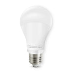 Đèn 14 LED 3000K+RGB 1050 LM tương thích Alexa & Google Home, AC 230V