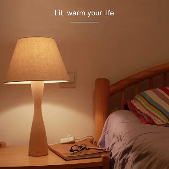 Đèn 14 LED 3000K+RGB 1050 LM tương thích Alexa & Google Home, AC 230V