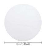 Đèn LED vườn nổi đổi màu với tấm pin năng lượng mặt trời silicon đơn tinh thể 0.8W & điều khiển từ xa