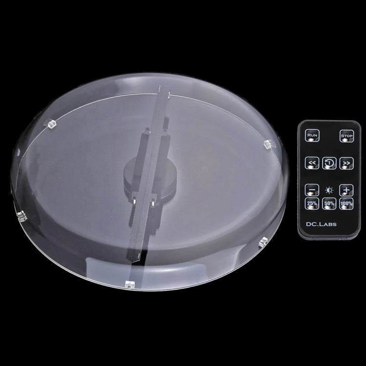 Điều khiển qua ứng dụng WiFi, Độ phân giải hiển thị: 512 x 512 điểm ảnh, 512 x 512 điểm ảnh có vỏ bảo vệ