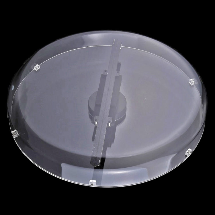 Điều khiển qua ứng dụng WiFi, Độ phân giải hiển thị: 512 x 512 điểm ảnh, 512 x 512 điểm ảnh có vỏ bảo vệ
