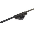 Điều khiển qua ứng dụng WiFi, Độ phân giải hiển thị: 512 x 512 điểm ảnh, 512 x 512 điểm ảnh có vỏ bảo vệ