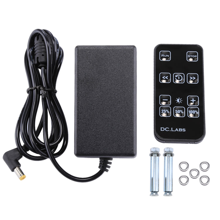 Điều khiển qua ứng dụng WiFi, Độ phân giải hiển thị: 512 x 512 điểm ảnh, 512 x 512 điểm ảnh có vỏ bảo vệ